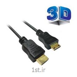 کابل اچ دی ام آی mini HDMI فرانت 1.5 متری - Faranet mini HDMI Cable 1.5m