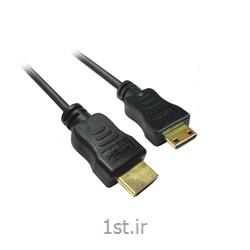 کابل اچ دی ام آی mini HDMI فرانت 1.5 متری - Faranet mini HDMI Cable 1.5m