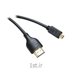 کابل میکرو HDMI فرانت 1.5 متری - Faranet micro HDMI Cable 1.5m