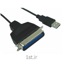 مبدل یو اس بی به سنترونیکس فرانت / FARANET USB2.0 to Centronix