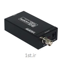 مبدل تصویری اچ دی ام آی به اس دی ای فرانت / Faranet HDMI to 3G SDI Converter