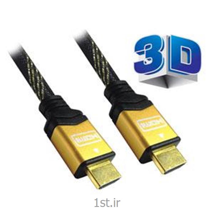 کابل HDMI فرانت 10 متری - Faranet HDMI Cable 10m