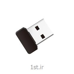 کارت شبکه وایرلس یو اس بی فرانت / Faranet USB 2.0 mini Wireless Adapter