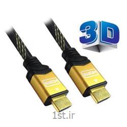 کابل HDMI فرانت 1.5 متری - Faranet HDMI Cable 1.5m