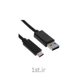 کابل Type C به USB3.1 بطول 1 متر