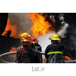 عکس خدمات بیمه ایبیمه آتش سوزی بیمه پاسارگاد
