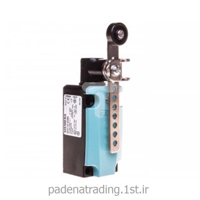 لیمیت سوئیچ زیمنس مدل  3SE5112-0CH60