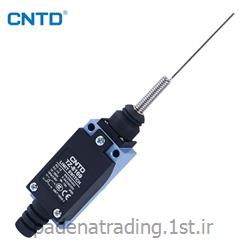 لیمیت سوییچ  CNTD  TZ-8169  آنتن دارنیمه فنری