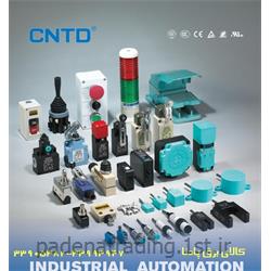 لیمیت سوییچ میکروسوییچ  CSA-021M CNTD    دوطرفه