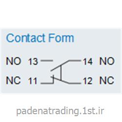 لیمیت سوییچ میکروسوییچ  CSA-001 CNTD