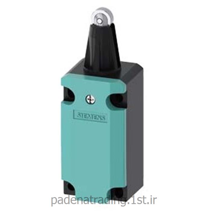 لیمیت سوئیچ زیمنس مدل  3SE5 112-0CD02
