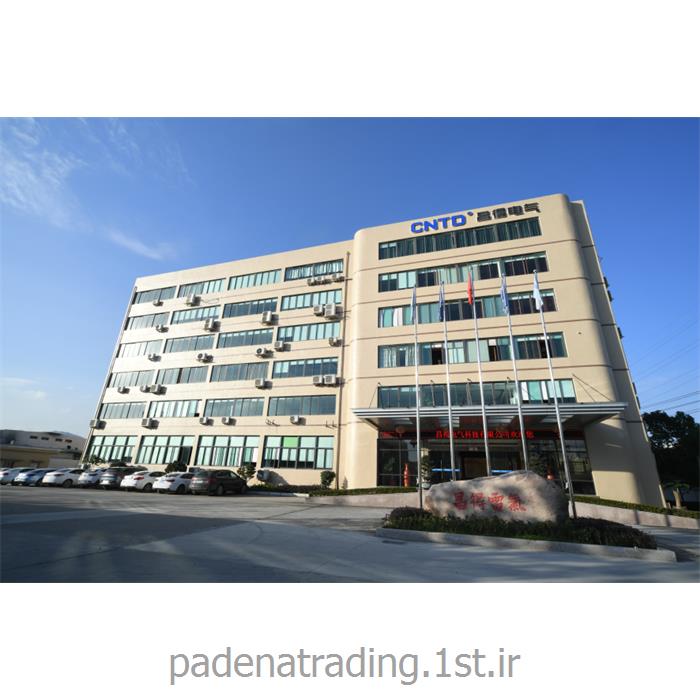 لیمیت سوییچ- میکروسوویچ  تیپ سنگین رگلاژی CWLCA12-2-Q CNTD