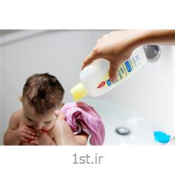 عکس مواد طعم دهنده و معطراسانس بیبی جی برای محصولات مراقبتی بهداشتی کودکان