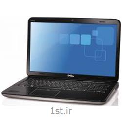 لپ تاپ دل ایکس پی اس ال502 - Dell XPS L502