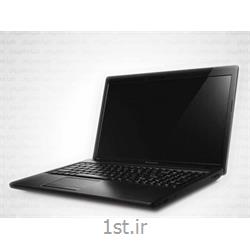 لپ تاپ لنوو مدل اسنشال جی 580 - Lenovo Essential G580