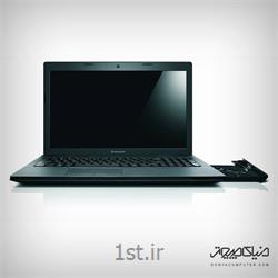 لپ تاپ لنوو اسنشیال G510 i7/8/1+8 ssd/4/DOS