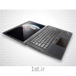 لپ تاپ لنوو مدل اولترا بوک تینک پد ایکس 1 کربن - Lenovo ThinkPad X1 Carbon