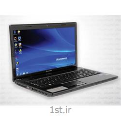 لپ تاپ لنوو مدل اسنشال جی 570 - Lenovo Essential G570