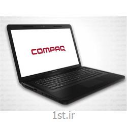 لپ تاپ کامپک پرساریو سی کیو 57 - HP-Compaq Presario CQ57