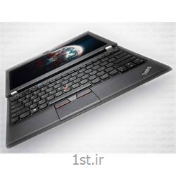 لپ تاپ لنوو مدل تینک پد ایکس 230 - Lenovo ThinkPad X230