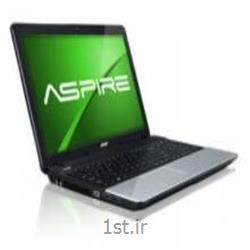 لپ تاپ ایسر اسپایر ای1-531-Acer Aspire E1-531