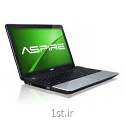 لپ تاپ ایسر اسپایر ای1-531-Acer Aspire E1-531