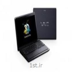 لپ تاپ سونی وایو مدل اف 23 زد 1 ای / بی آی - Sony Vaio F23Z1E-BI Laptop