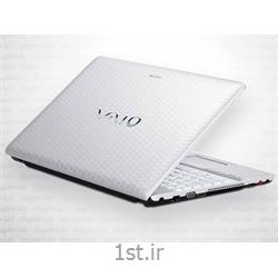 لپ تاپ سونی وایو مدل ای جی - 32-Sony VAIO EG