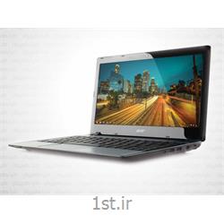 لپ تاپ ایسر مدل سی 7 کروم بوک - Acer C7 Chromebook