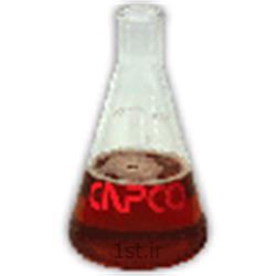 پلاستیت اس پی سی 100 - Plastit SPC100