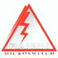 لوگو شرکت الکترو صنعت رامین