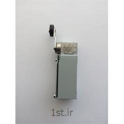 لیمیت سوئیچ بدنه فلزی کامپی دو طرف (Limit Switch AM3F41Z11)