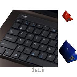 لپ تاپ ایسوس مدل ا 43 اس دی - Laptop ASUS A43SD