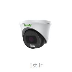 دوربین مداربسته tiandy مدل TC-C34XP