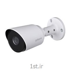 دوربین مداربسته تحت شبکه داهوا مدل IPC-HFW2439SP-SA-LED