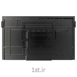 نمایشگر لمسی سی تاچ مدل TSHL86 سایز 86 اینچ