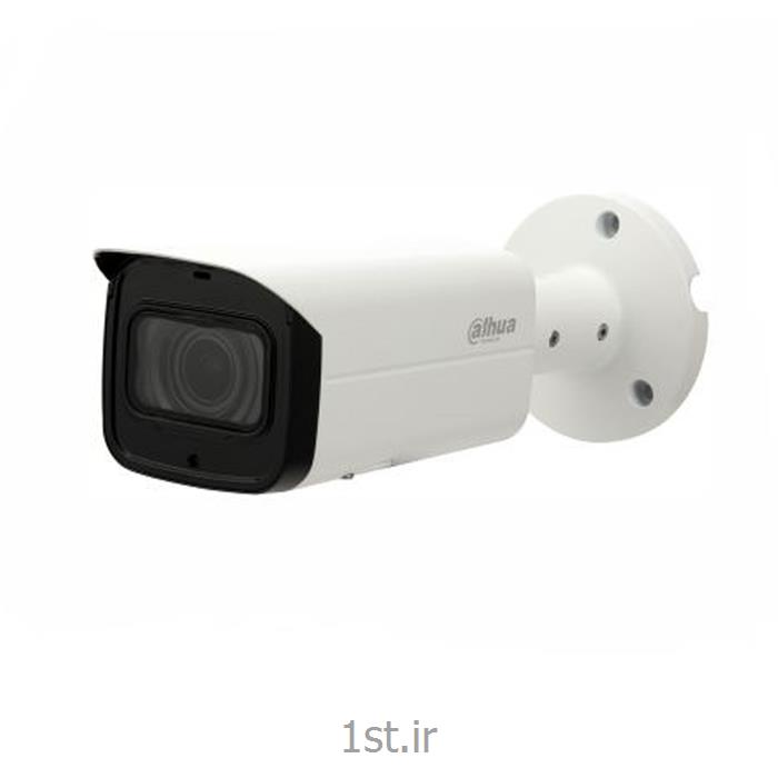 دوربین مداربسته آنالوگ داهوا مدل DH-IPC-HFW2431TP-ZS