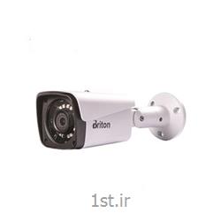دوربین مداربسته تحت شبکه برایتون مدل IPC73521B15-I