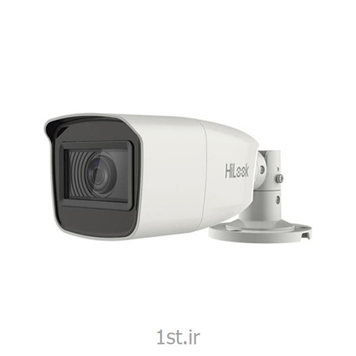 دوربین مداربسته هایلوک مدل THC-B340-VF