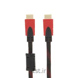 کابل HDMI مدل CE01 به طول 1 متر