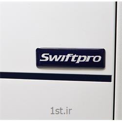 چاپگر کارت غیر مستقیم Swiftpro K30