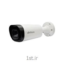 دوربین مداربسته تحت شبکه برایتون مدل IPC74520B17-AI