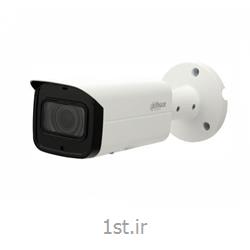 دوربین مداربسته آنالوگ داهوا مدل DH-IPC-B2B40P-ZS