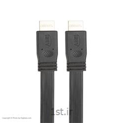 کابل HDMI سلکسون مدل CP10 طول 9 متر