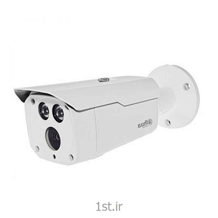 دوربین مداربسته آنالوگ داهوا مدل DH-HAC-HFW1200DP