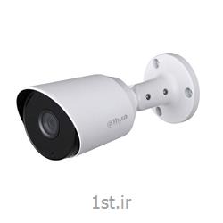 دوربین مداربسته آنالوگ داهوا مدل DH-IPC-HFW1239S1P-LED