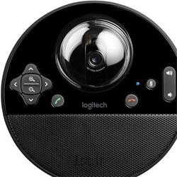 دوربین کنفرانس لاجیتک مدل BCC950
