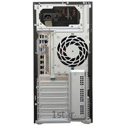 عکس سرور ( Server )سرور ایسوس مدل TS300-E9-PS4 8G