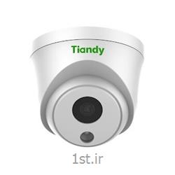 دوربین مداربسته تیاندی مدل Tiandy TC-C34HS