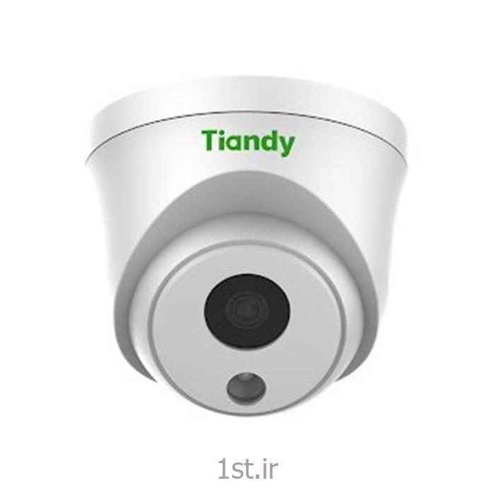 دوربین مداربسته تیاندی مدل Tiandy TC-C34HS